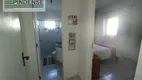 Foto 6 de Apartamento com 2 Quartos à venda, 76m² em Loteamento Eduardo da Silva Neto, Pindamonhangaba