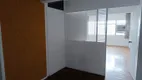 Foto 3 de Sala Comercial para alugar, 38m² em Centro, Blumenau