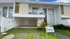 Foto 2 de Casa de Condomínio com 4 Quartos à venda, 204m² em Santa Genoveva 2, Goiânia