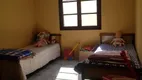 Foto 21 de Casa de Condomínio com 3 Quartos à venda, 220m² em Granja Viana, Cotia