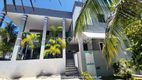 Foto 21 de Casa de Condomínio com 4 Quartos à venda, 380m² em Priscila Dultra, Lauro de Freitas