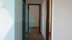 Foto 9 de Apartamento com 3 Quartos à venda, 67m² em Vila Bosque, Maringá