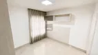 Foto 23 de Apartamento com 4 Quartos à venda, 242m² em Jardim Goiás, Goiânia