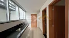 Foto 4 de Apartamento com 4 Quartos à venda, 230m² em Sidil, Divinópolis