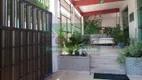 Foto 6 de Casa com 3 Quartos para venda ou aluguel, 450m² em Dom Pedro, Manaus