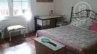 Foto 7 de Casa com 4 Quartos à venda, 650m² em Santo Amaro, São Paulo