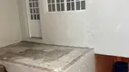 Foto 16 de Sobrado com 2 Quartos para alugar, 150m² em Centro, Carapicuíba