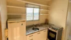 Foto 6 de Apartamento com 3 Quartos para alugar, 90m² em São Pelegrino, Caxias do Sul