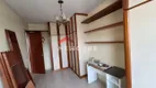 Foto 15 de Apartamento com 2 Quartos à venda, 57m² em Taquara, Rio de Janeiro