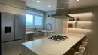 Foto 8 de Apartamento com 3 Quartos à venda, 194m² em Barra Sul, Balneário Camboriú