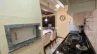 Foto 21 de Apartamento com 2 Quartos à venda, 80m² em Ipê Amarelo, Gramado