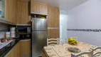 Foto 9 de Sobrado com 3 Quartos à venda, 194m² em Jardim Itapoan, Santo André