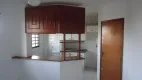 Foto 3 de Apartamento com 1 Quarto à venda, 35m² em Vila Monte Alegre, Ribeirão Preto