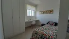 Foto 11 de Apartamento com 3 Quartos à venda, 67m² em Ilha do Retiro, Recife