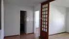 Foto 2 de Apartamento com 1 Quarto à venda, 46m² em Camaquã, Porto Alegre