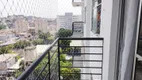 Foto 6 de Apartamento com 2 Quartos à venda, 55m² em Ermelino Matarazzo, São Paulo