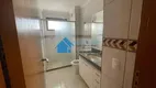 Foto 13 de Apartamento com 3 Quartos para alugar, 151m² em Bosque da Saúde, Cuiabá