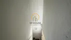 Foto 25 de Sobrado com 2 Quartos para venda ou aluguel, 116m² em Vila Cordeiro, São Paulo