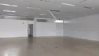 Foto 3 de Ponto Comercial para venda ou aluguel, 461m² em Pituba, Salvador