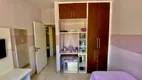 Foto 14 de Apartamento com 3 Quartos à venda, 98m² em Buritis, Belo Horizonte