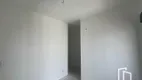 Foto 12 de Apartamento com 3 Quartos à venda, 71m² em Jardim das Acacias, São Paulo