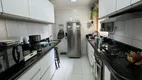 Foto 2 de Apartamento com 3 Quartos à venda, 110m² em Vila Guaianazes, São José dos Campos