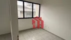 Foto 4 de Sala Comercial à venda, 50m² em Vila Matias, Santos