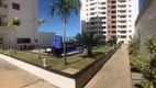 Foto 15 de Apartamento com 3 Quartos à venda, 77m² em Vila Brasília, Aparecida de Goiânia