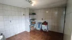 Foto 21 de Casa com 3 Quartos à venda, 200m² em Vila Industrial, Campinas