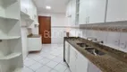 Foto 39 de Cobertura com 4 Quartos à venda, 330m² em Recreio Dos Bandeirantes, Rio de Janeiro