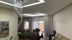 Foto 6 de Apartamento com 3 Quartos à venda, 123m² em Vianelo Bonfiglioli, Jundiaí