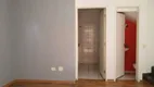 Foto 3 de Sobrado com 2 Quartos à venda, 80m² em Parque Ipê, São Paulo