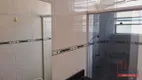 Foto 17 de Apartamento com 2 Quartos à venda, 55m² em Vila Della Piazza, Jundiaí