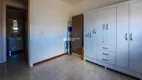 Foto 10 de Apartamento com 2 Quartos à venda, 50m² em Igara, Canoas
