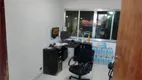 Foto 17 de Prédio Comercial com 1 Quarto à venda, 300m² em Grajaú, São Paulo