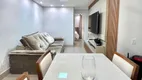 Foto 12 de Apartamento com 2 Quartos à venda, 60m² em Santa Amélia, Belo Horizonte