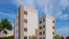 Foto 4 de Apartamento com 2 Quartos à venda, 44m² em Niteroi, Betim