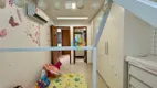 Foto 26 de Apartamento com 2 Quartos à venda, 76m² em Icaraí, Niterói