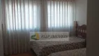 Foto 15 de Apartamento com 3 Quartos à venda, 144m² em Cambuí, Campinas