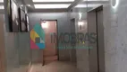 Foto 15 de Sala Comercial à venda, 29m² em Copacabana, Rio de Janeiro