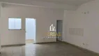 Foto 9 de Prédio Comercial para venda ou aluguel, 320m² em Santo Antônio, São Caetano do Sul