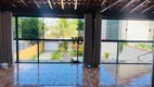 Foto 15 de Casa com 3 Quartos à venda, 120m² em Rio Varzea, Itaboraí