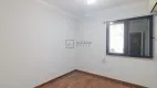 Foto 23 de Apartamento com 3 Quartos para alugar, 105m² em Itaim Bibi, São Paulo