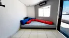 Foto 9 de Apartamento com 2 Quartos à venda, 143m² em Botafogo, Campinas