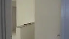 Foto 3 de Apartamento com 3 Quartos à venda, 69m² em Jardim Sevilha, Indaiatuba