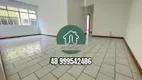 Foto 13 de Apartamento com 3 Quartos à venda, 90m² em Coqueiros, Florianópolis