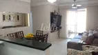 Foto 21 de Apartamento com 3 Quartos à venda, 74m² em Vila Formosa, São Paulo