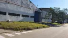 Foto 5 de Galpão/Depósito/Armazém à venda, 5000m² em Distrito Industrial, Jundiaí