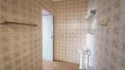 Foto 28 de Casa com 4 Quartos à venda, 300m² em Jardim Magnólia, Campinas