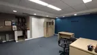 Foto 3 de Sala Comercial à venda, 112m² em Jardim Madalena, Campinas